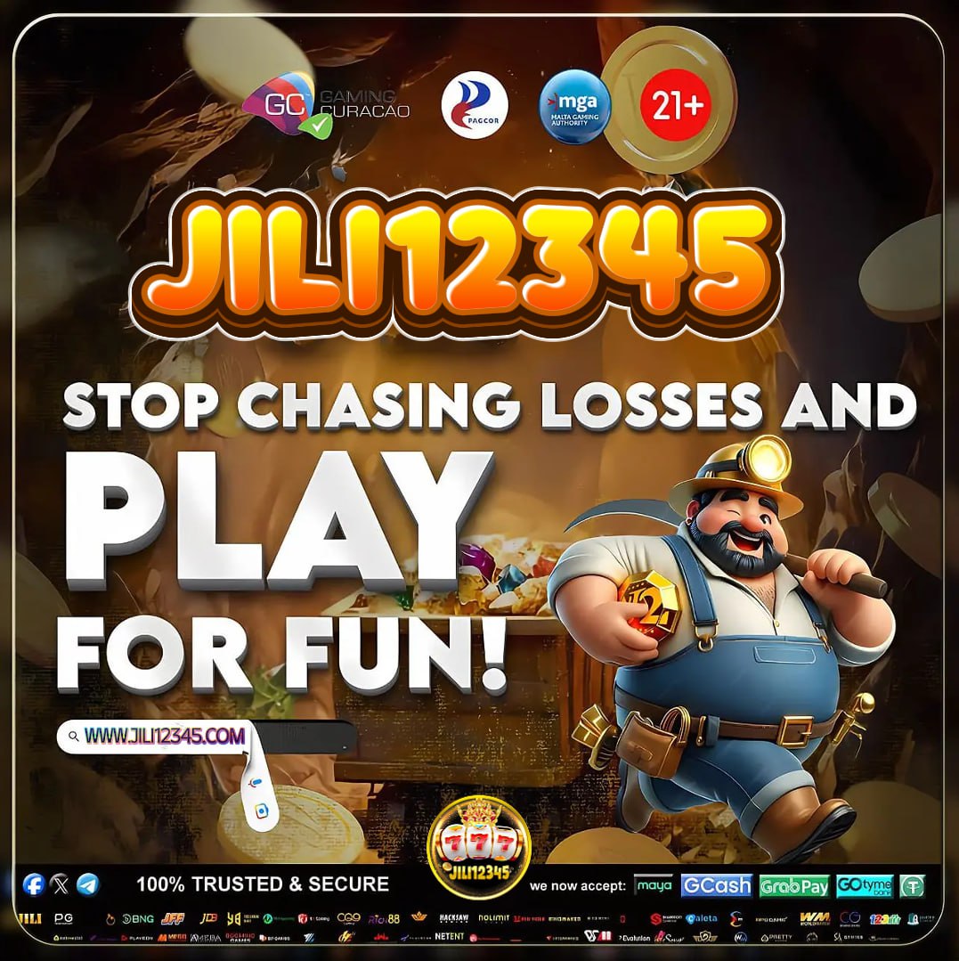 interface de jogo online