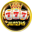 Imagem ilustrativa de slot online