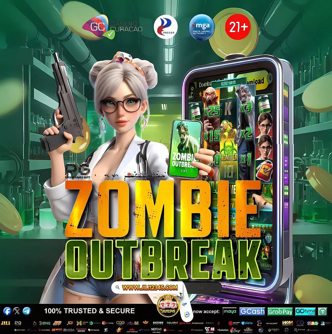 Design de jogos de slots