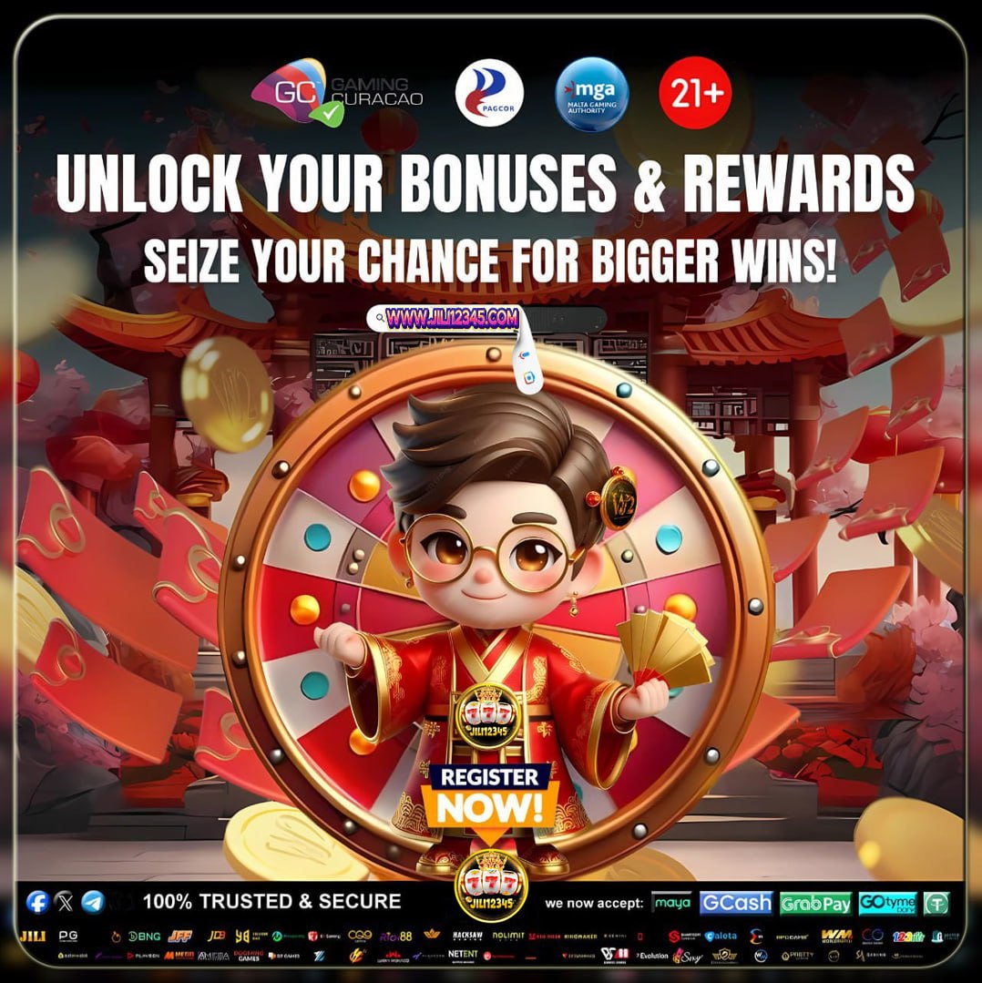 Pessoa buscando ajuda