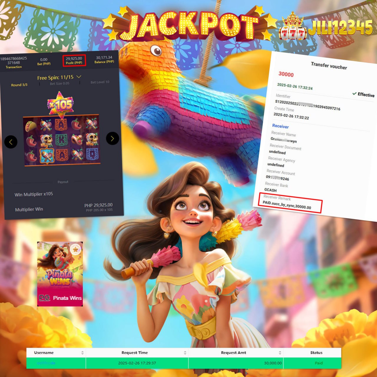 PHP Slot Review: Responsible Gaming Tips and Mathematical Insights for Adults