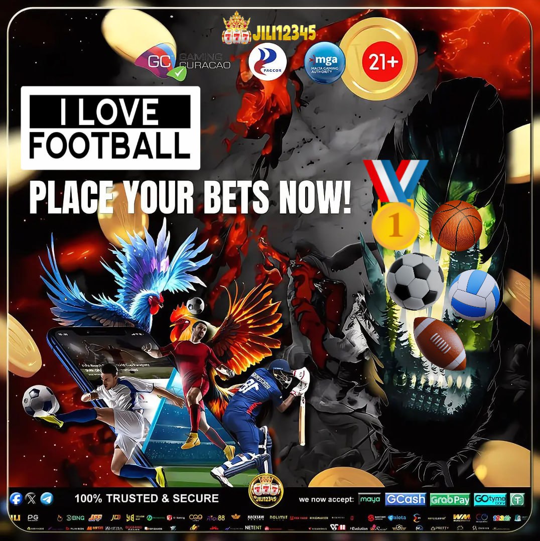 [2026] Top 5 Reasons Why Filipino Players Are Loving Rollem Slot - Is It Legit Ba?