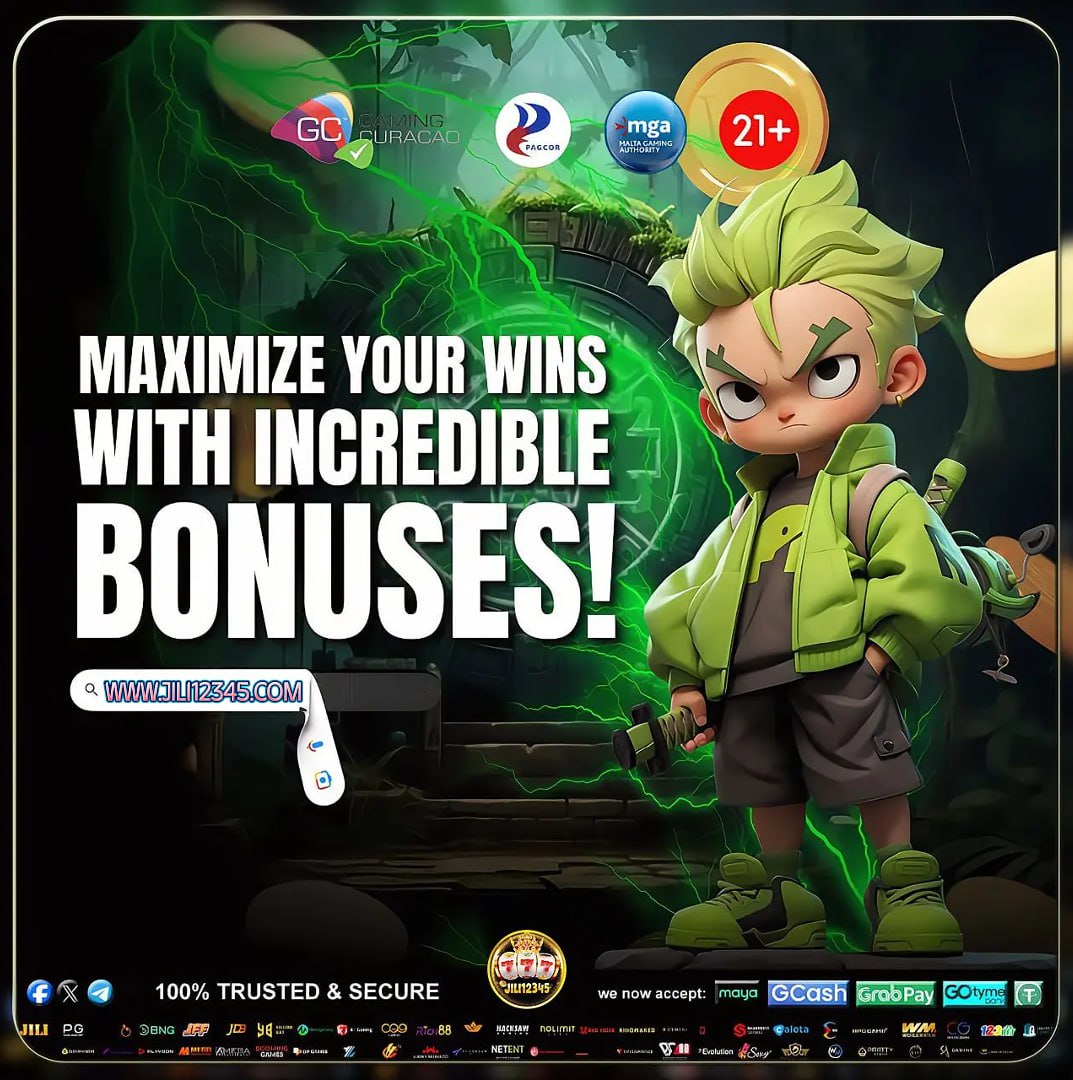 How Safe is Slot Ironman138.pro? A Filipino Player's Guide to Cash Out via GCash and Maya