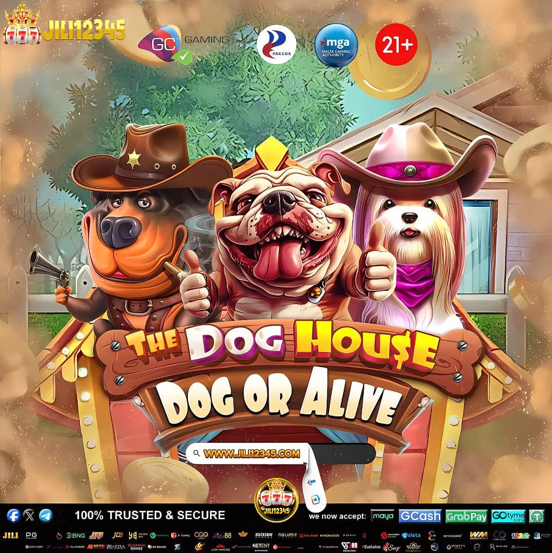 Top 5 Slot Jackpot Monitor Apps for Free Online Play & GCash Cashouts in the Philippines - Free