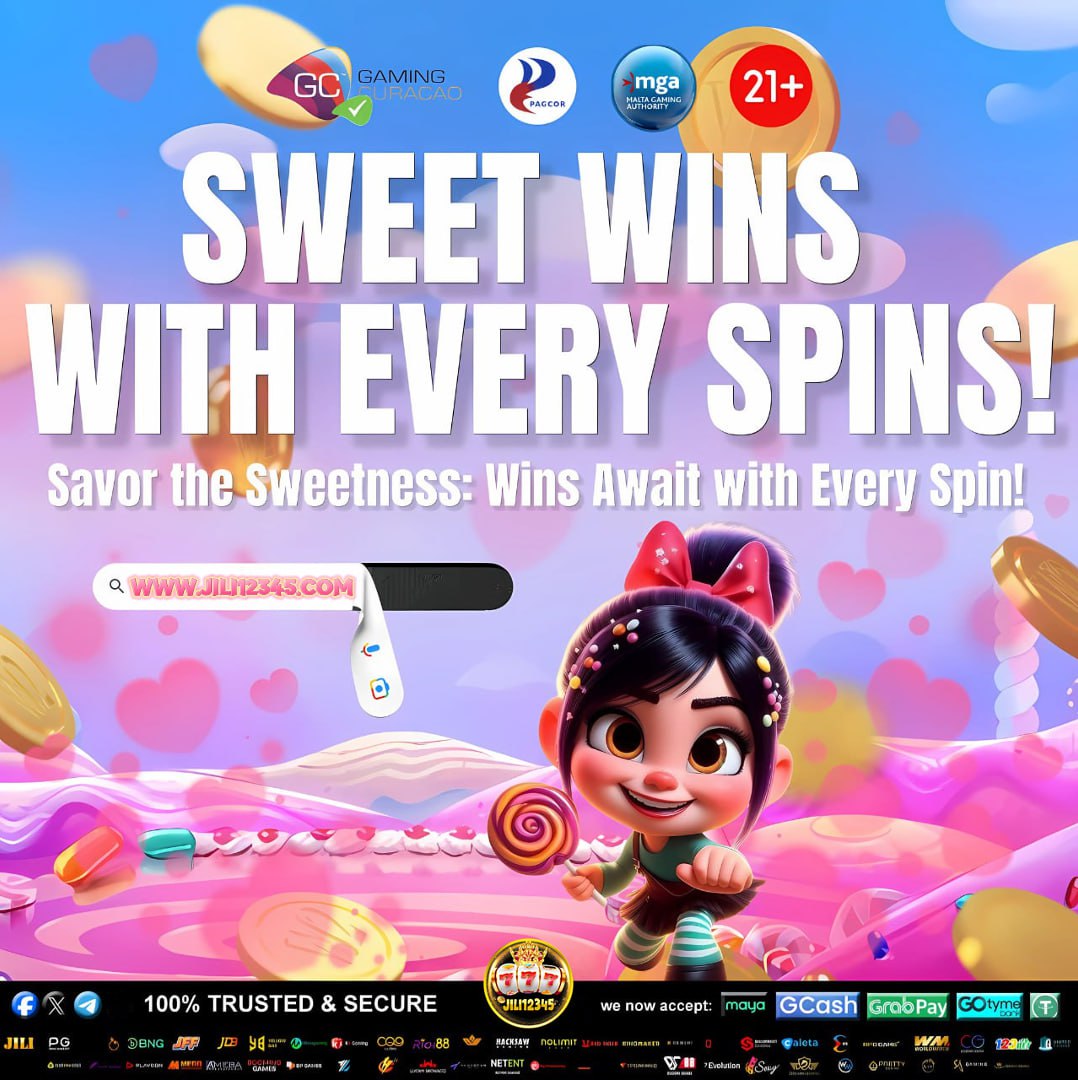 What Does 'Slot' Mean in Tagalog? Historical Evolution and Gaming Insights