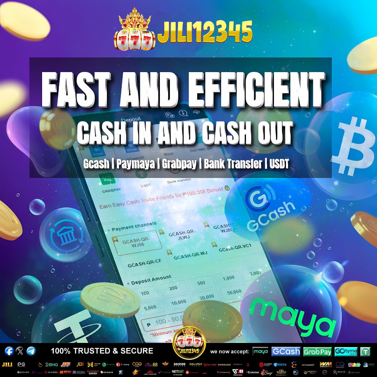 PHP Slot Review: Responsible Gaming Tips and Mathematical Insights for Adults