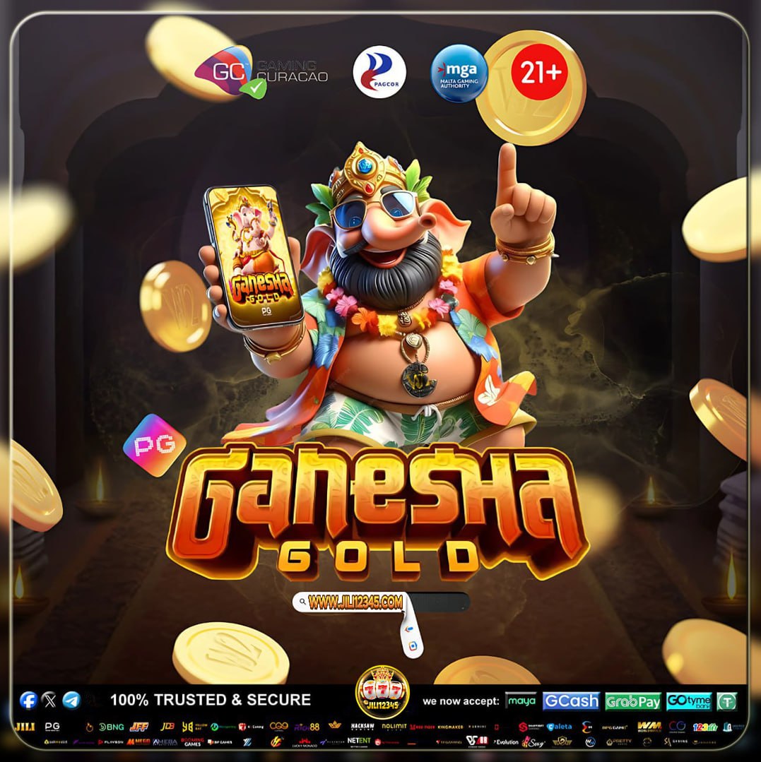 [2026] Top 5 Reasons Why Filipino Players Are Loving Rollem Slot - Is It Legit Ba?