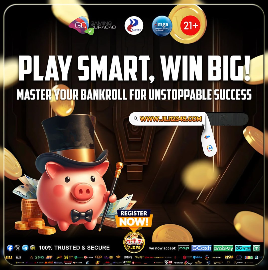 Top 5 Things to Know About Slot Meaning in Tagalog and Responsible Gaming Tips