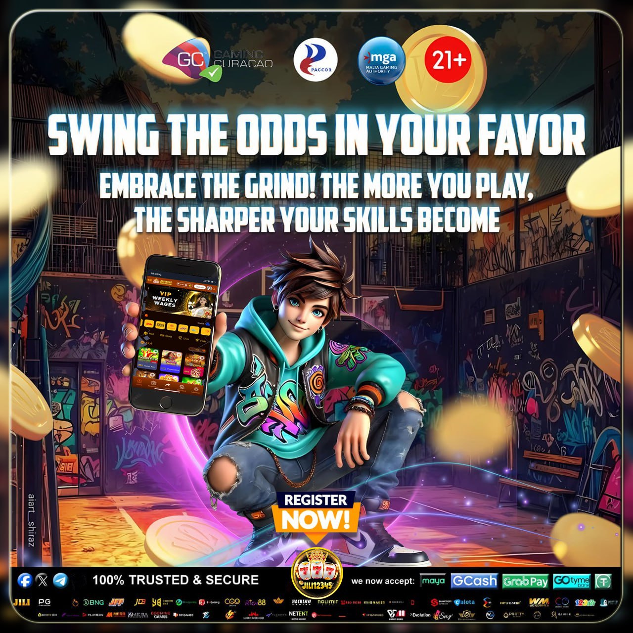Top 5 Things You Need to Know About 'Slot' Meaning in Tagalog and Responsible Gaming Tips