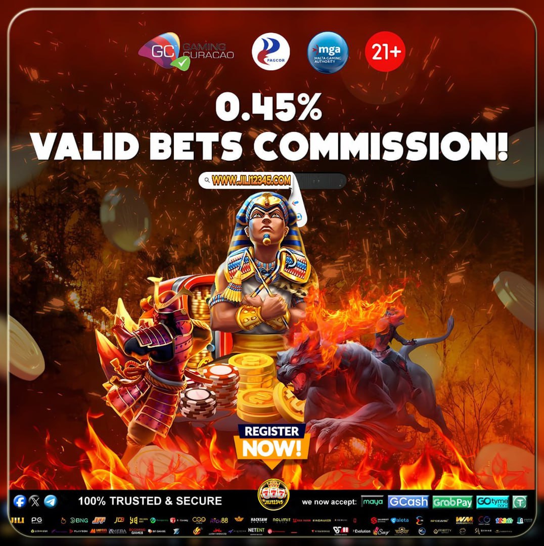 Top 5 Things You Need to Know About 'Slot' Meaning in Tagalog and Responsible Gaming Tips