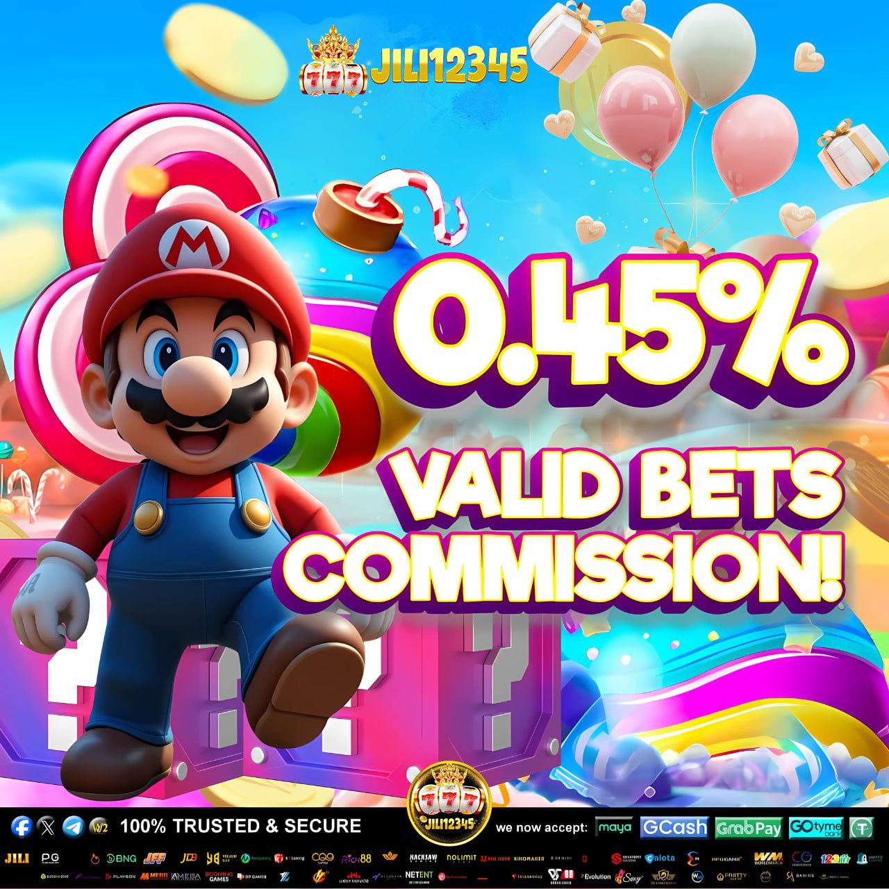 [2026] Top 5 Things to Know About Slot Meaning in Tagalog and Its Impact on Your GCash and Maya Cash Outs