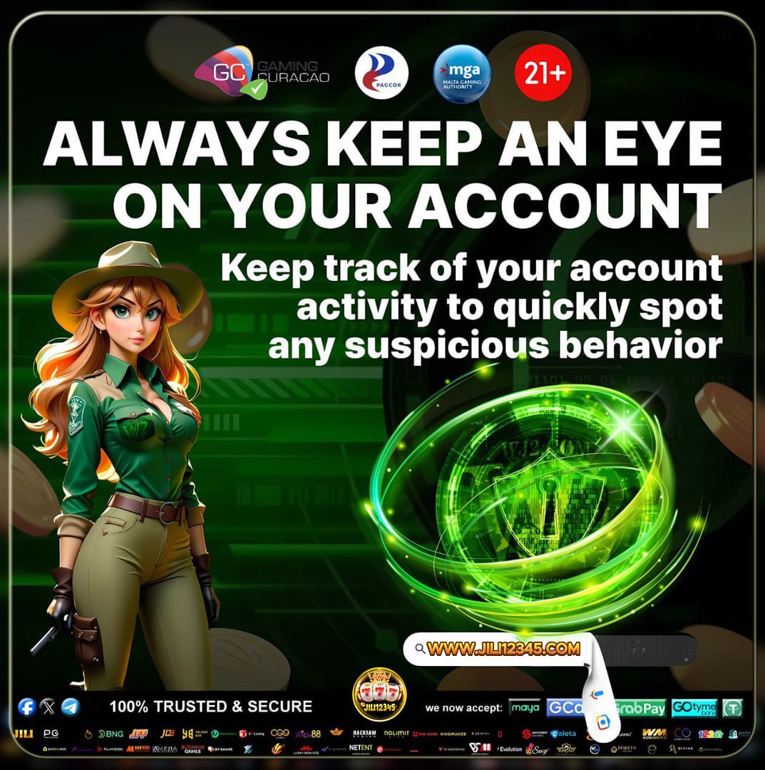 Aplicativo de apostas no smartphone