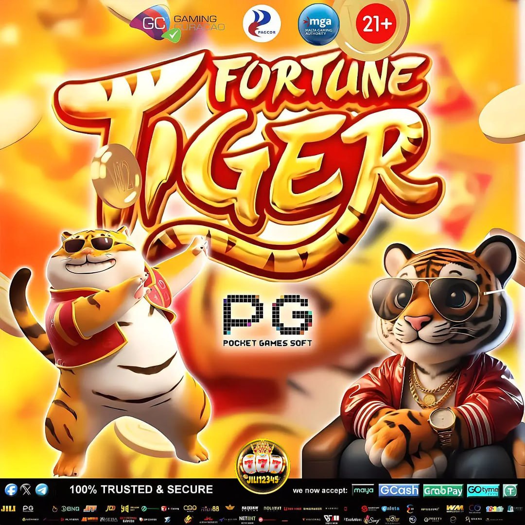 Representação de animais associados ao jogo do bicho